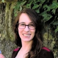 Jill Koehler