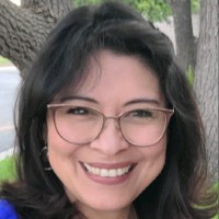 Paula Lee