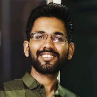 pradip shinde