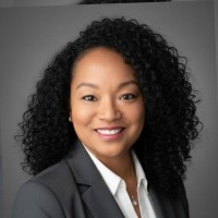 Linda Aubrey Higgins
