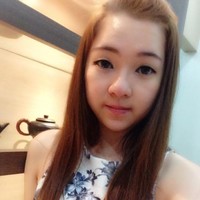 Belinda H.