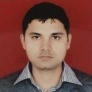 Surendra Kumar