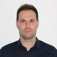 Georgian Sorin Gheorghe