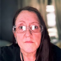Karen T.