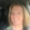 Cynthia (Cindy) C.
