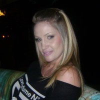 Lauri Nelson Pride