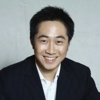 Sean PEI