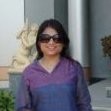 Nisha Surana