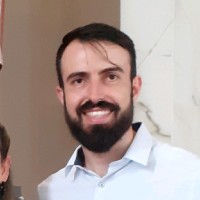 Marlon Aurélio da Silva