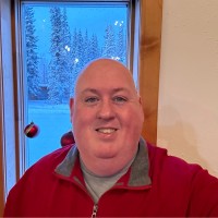 Brett Amos