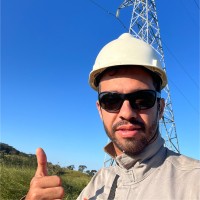 Ronan Silva Brandão