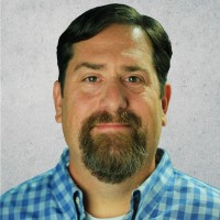 ◆ David Darchowsky