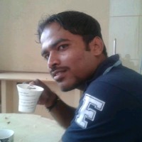 Kumaran K S, PMP®