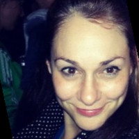 Cindy Walschot