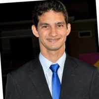Daniel Florêncio