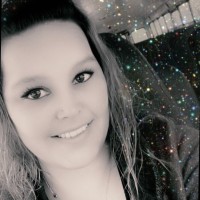 Katlynn Mccormick Bachand