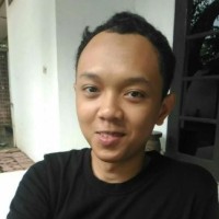 Wahyu Narendra Jati