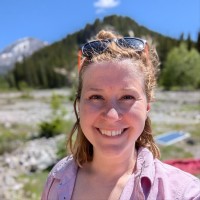 Kate Koller, Mpa