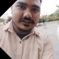 Tirath Raj Sharma
