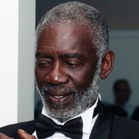 Leon E. Lake