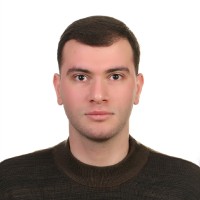 Emir Taha Selman