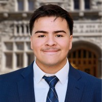 Juan Pineda