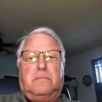 Dave Ross