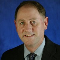 Edward Lundquist, ABC, IABC Fellow