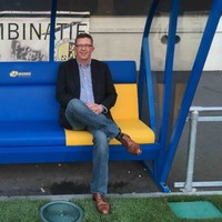 Henk Voets