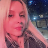Beyza Gözalan