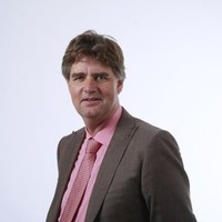 Wim Kraan
