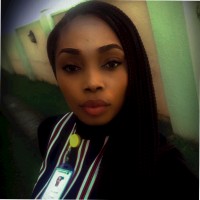 Lovestar Airewele