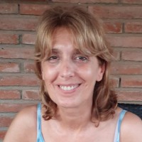 Esther Garrido Tuells