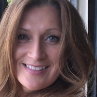 Janet Spaulding