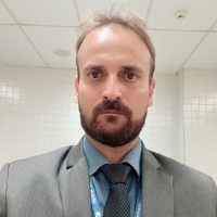 Samir Mendonça