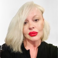 Laura Fernandez Castaño