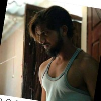 Omkumar Kumar