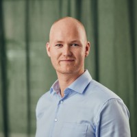 Morten Skov Laursen