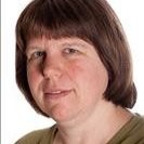 Marijke Bessels