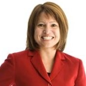 Sharron Culligan