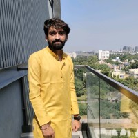 Hitendra Kakadiya