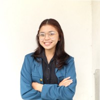 Angelica Gracia Nanda Sugiarto