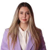 Ece Oğuz