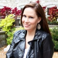 Catharine Mcnelly