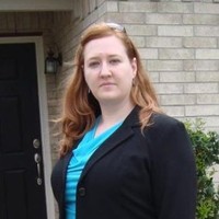 Allison Durrell