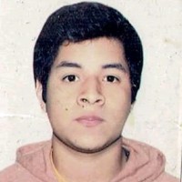 Fernando Salazar Carpio