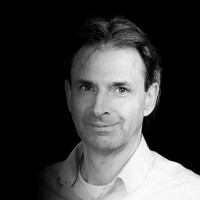 Gilles Ostiguy