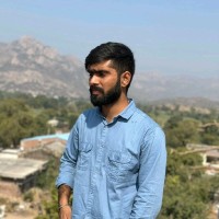 Jigar Darji
