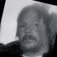 James Frasure