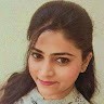 Kritu Ranjan